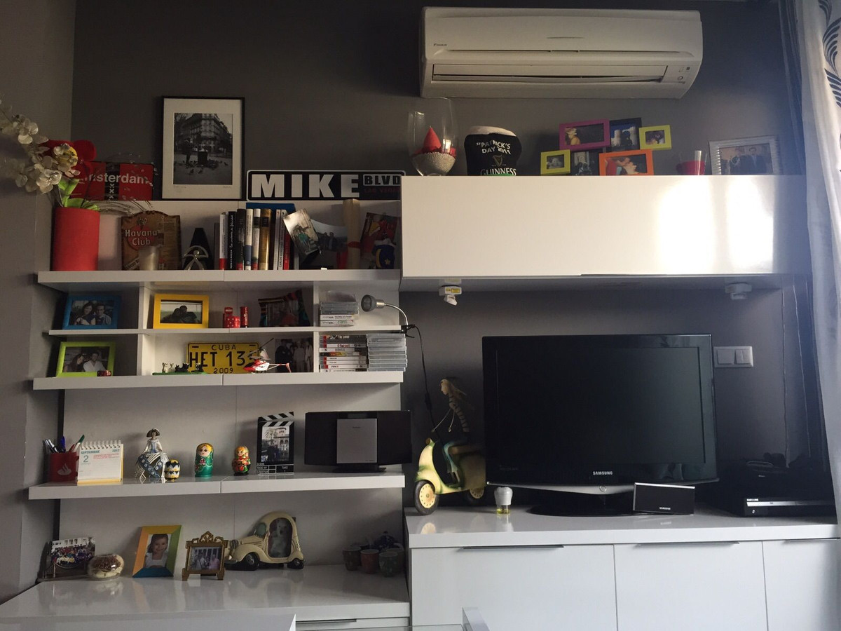 2 Bed Apartment for sale in Benahavís Costa Del Sol, Málaga, Spain