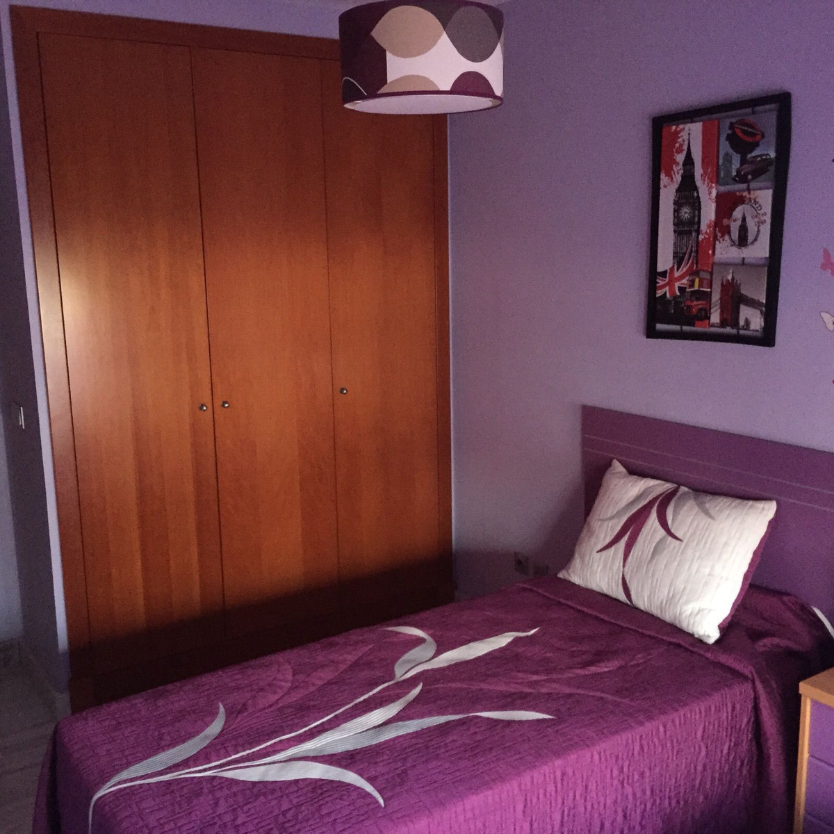 2 Bed Apartment for sale in Benahavís Costa Del Sol, Málaga, Spain