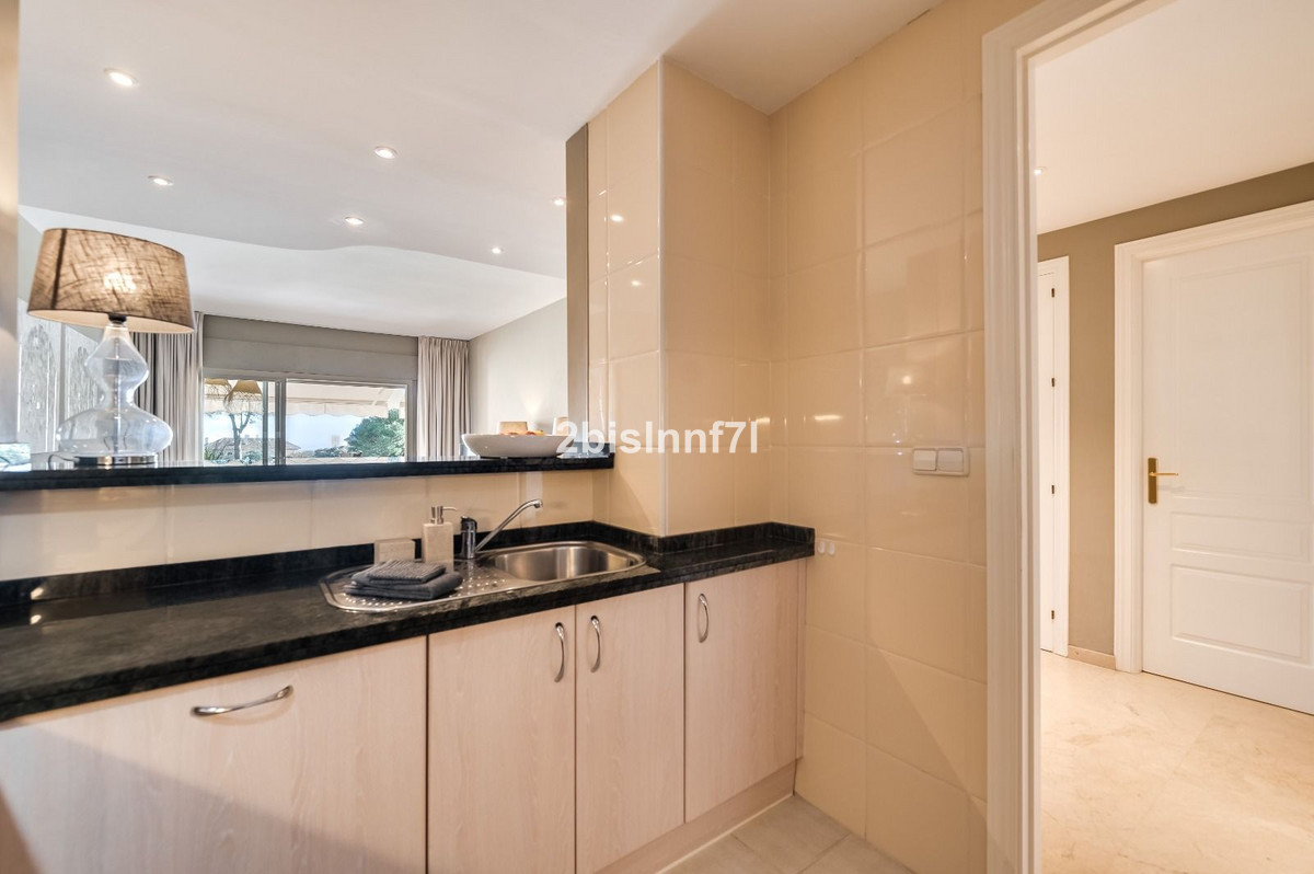 2 Bed Apartment for sale in Elviria Costa Del Sol, Málaga, Spain