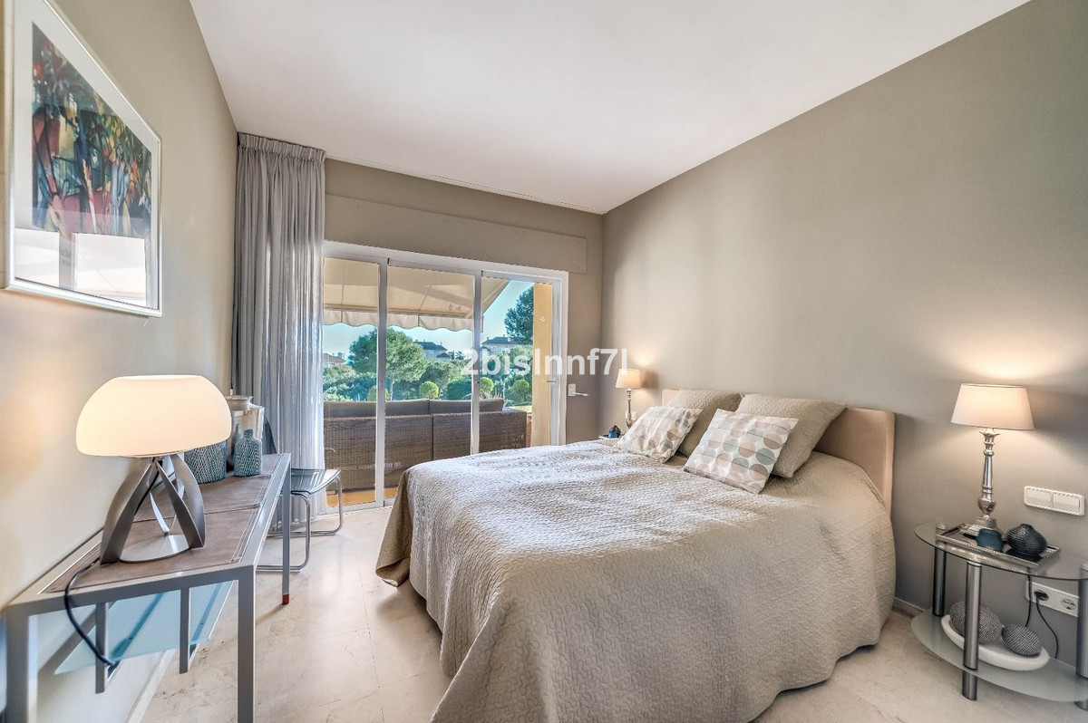 2 Bed Apartment for sale in Elviria Costa Del Sol, Málaga, Spain