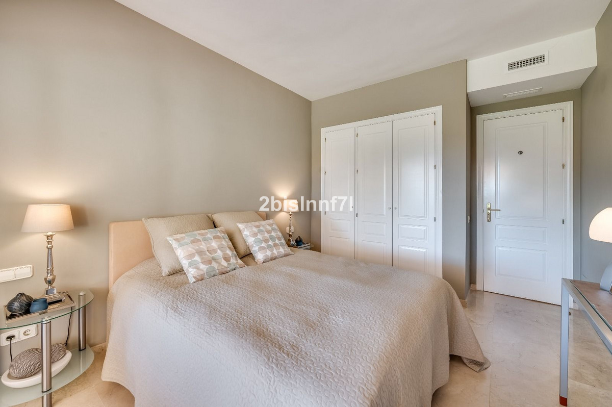 2 Bed Apartment for sale in Elviria Costa Del Sol, Málaga, Spain