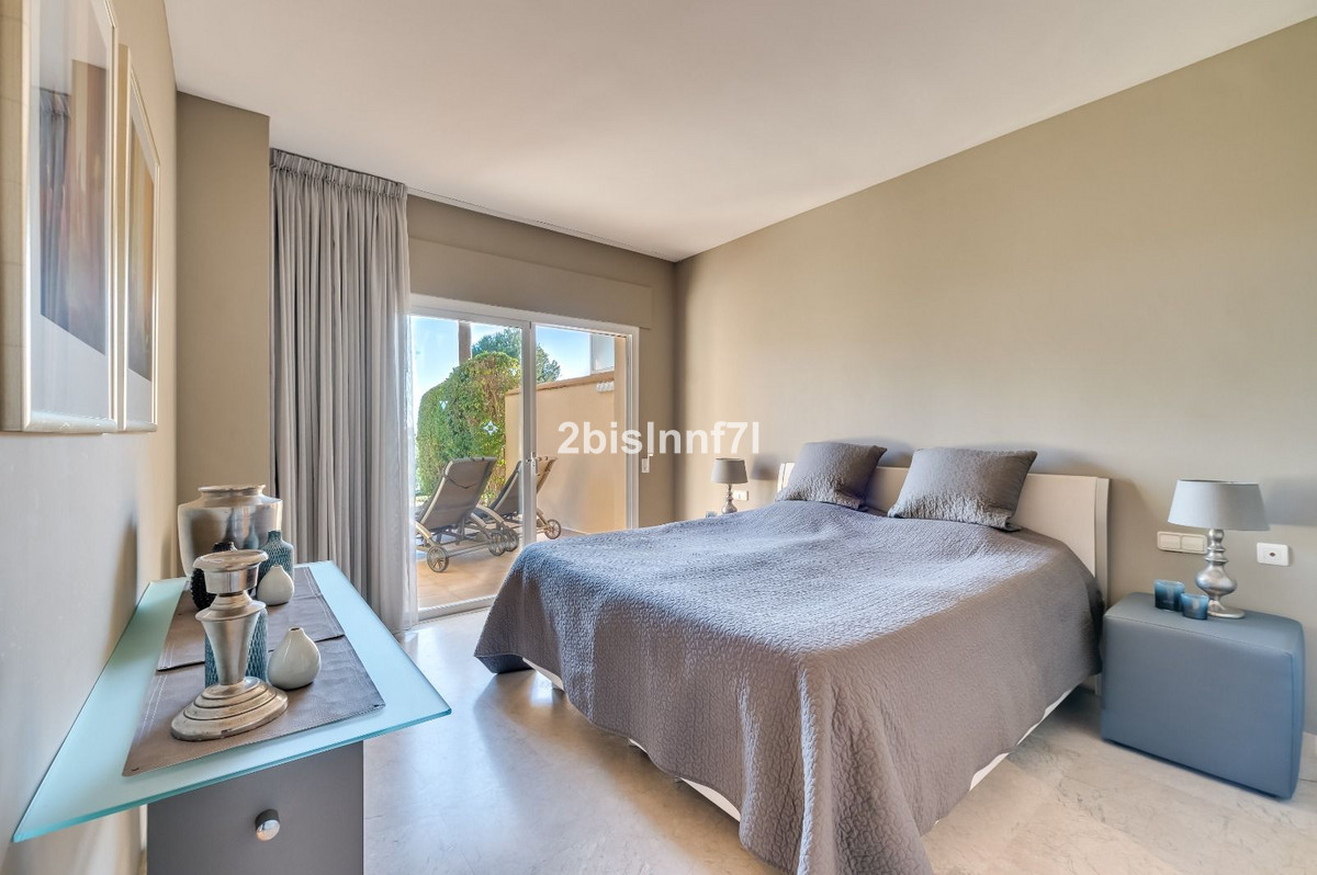 2 Bed Apartment for sale in Elviria Costa Del Sol, Málaga, Spain