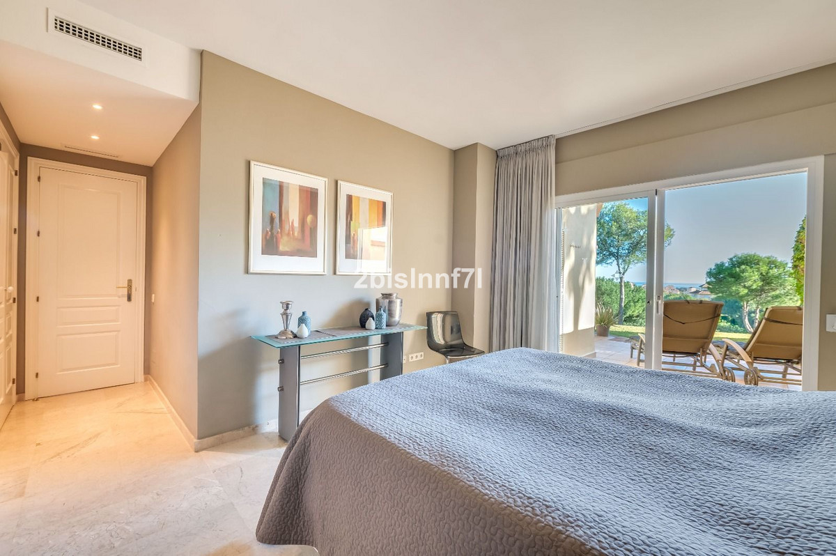 2 Bed Apartment for sale in Elviria Costa Del Sol, Málaga, Spain