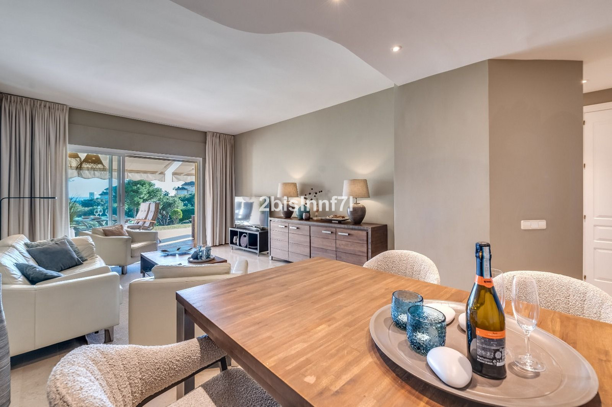 2 Bed Apartment for sale in Elviria Costa Del Sol, Málaga, Spain