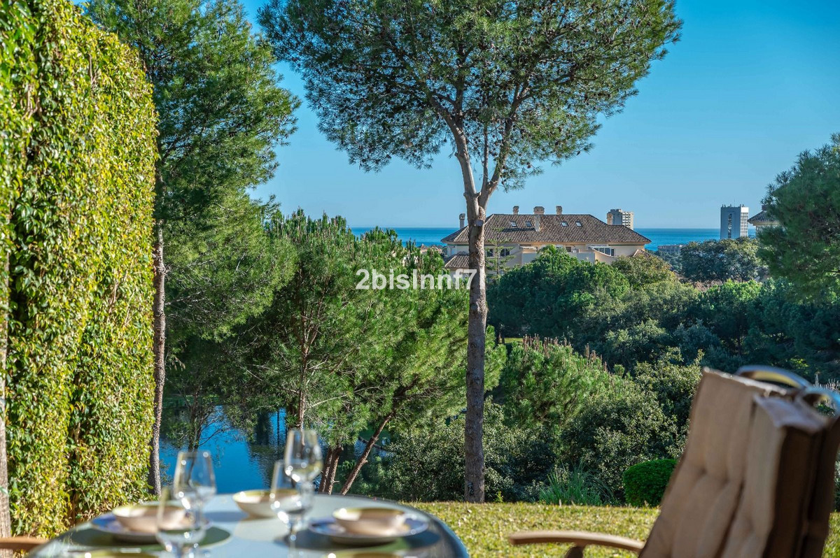2 Bed Apartment for sale in Elviria Costa Del Sol, Málaga, Spain