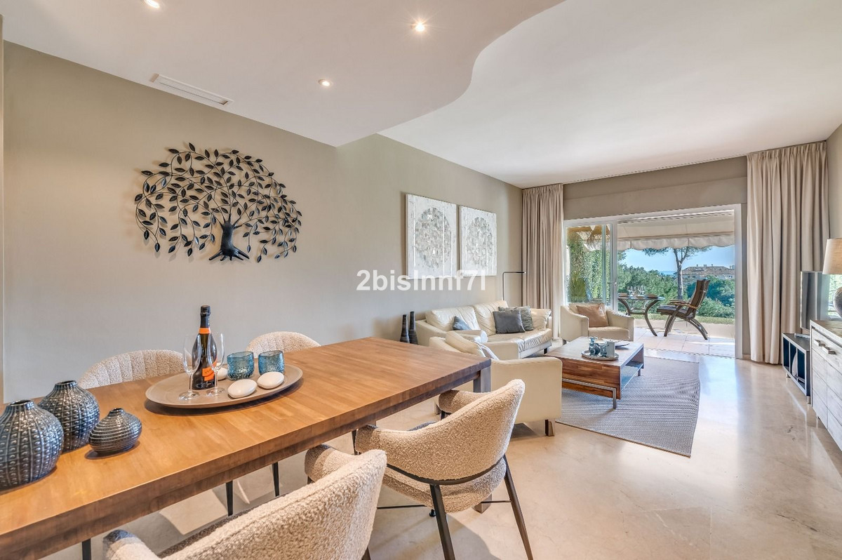 2 Bed Apartment for sale in Elviria Costa Del Sol, Málaga, Spain