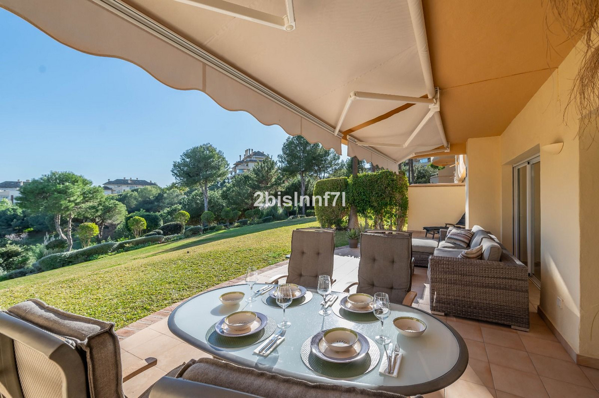 2 Bed Apartment for sale in Elviria Costa Del Sol, Málaga, Spain
