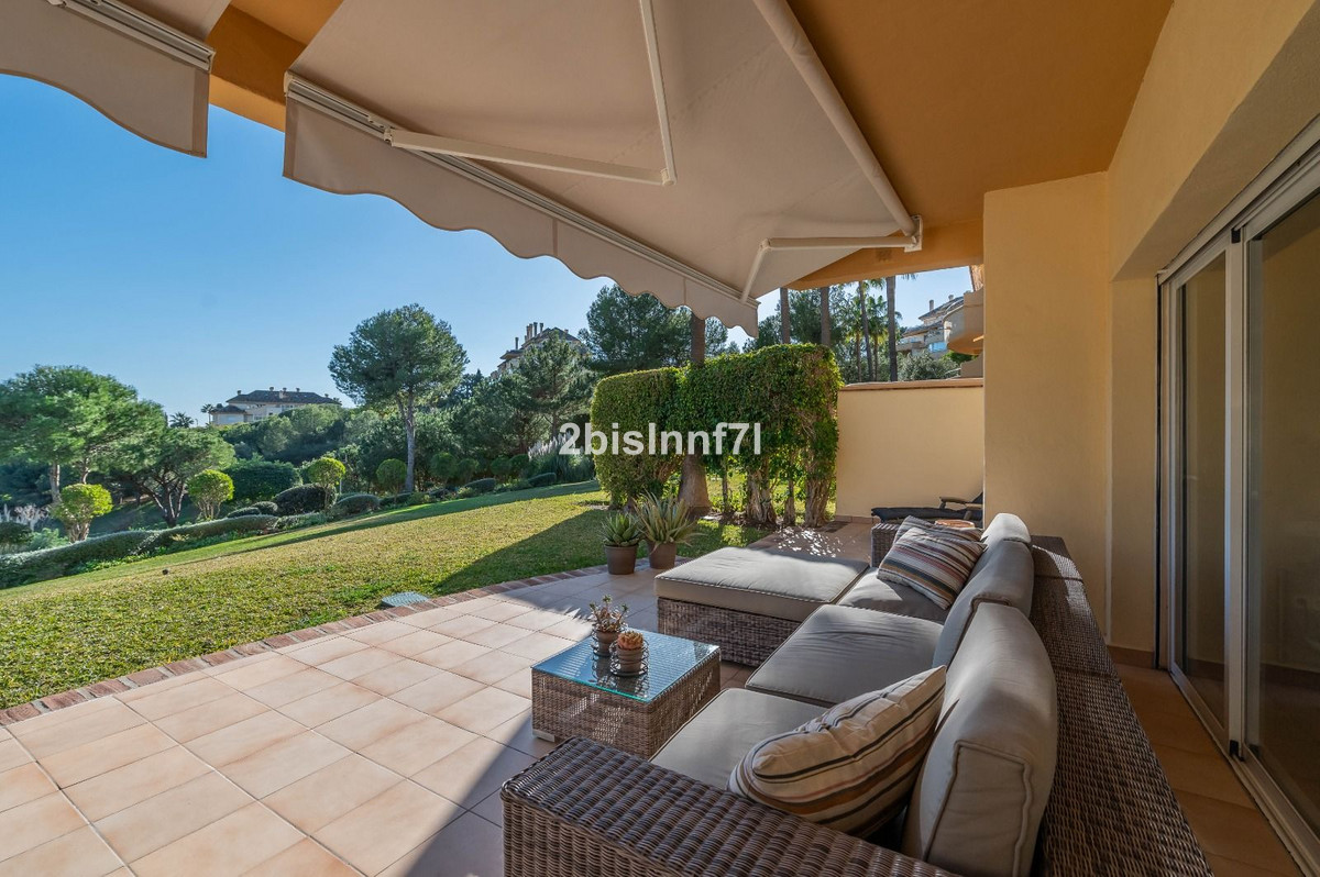 2 Bed Apartment for sale in Elviria Costa Del Sol, Málaga, Spain