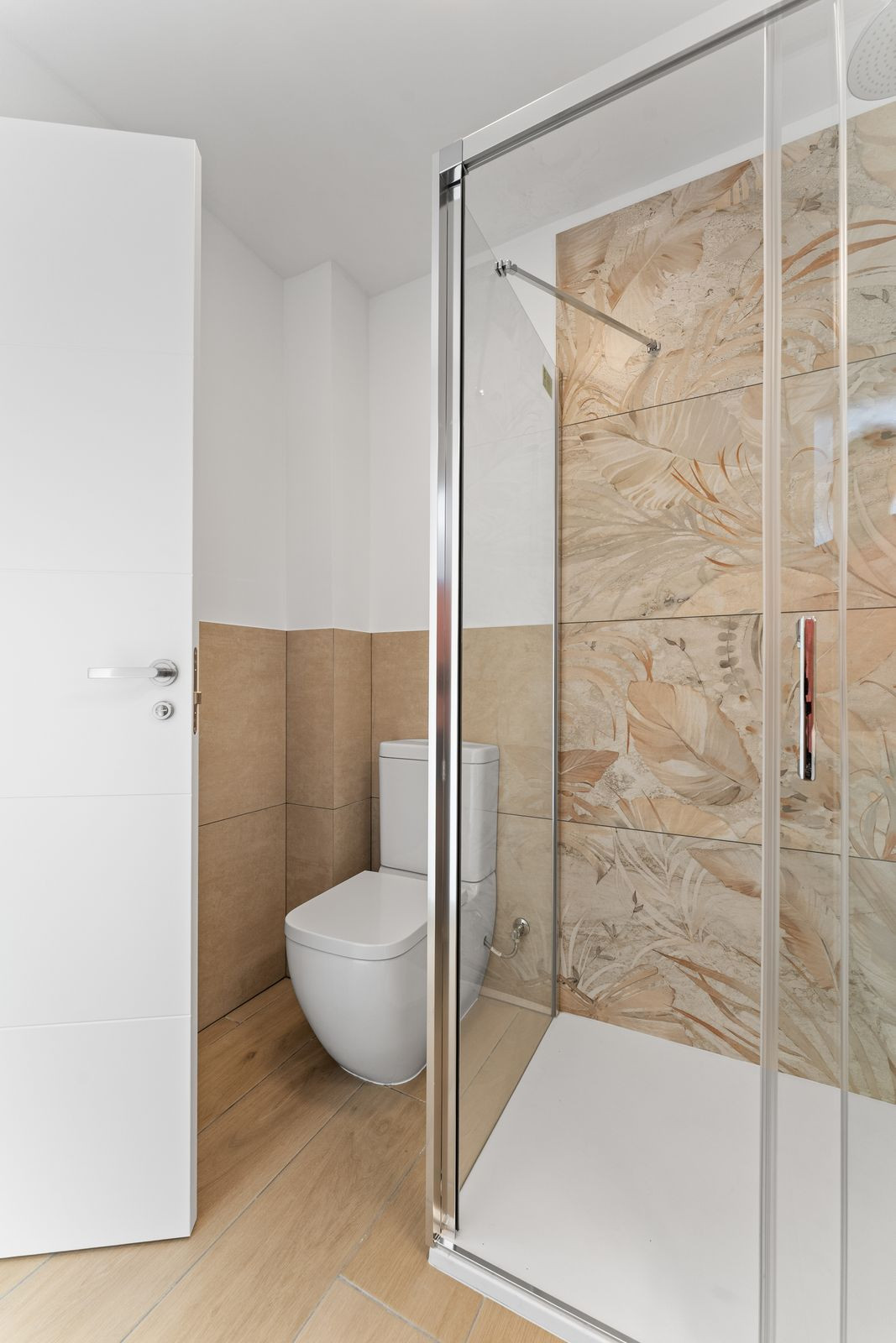 2 Bed Apartment for sale in Estepona Costa Del Sol, Málaga, Spain