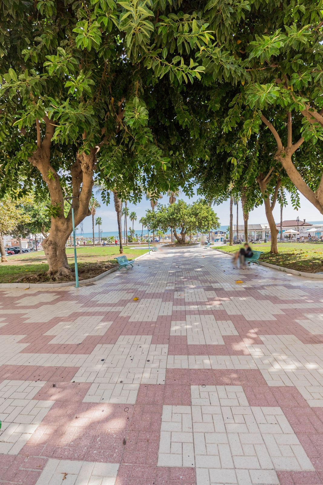 Se vende Apartamento Planta Media de 3 dormitorios en Costa Del Sol, Málaga, España