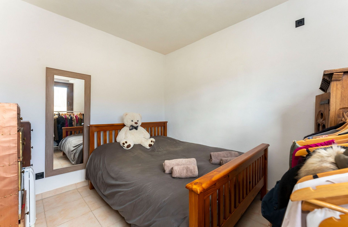 3 Bed Townhouse for sale in Alora Costa Del Sol, Málaga, Spain