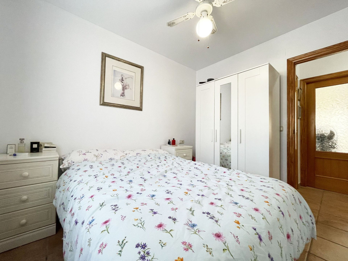 3 Bed Townhouse for sale in Calpe Costa Blanca, Alicante, Spain