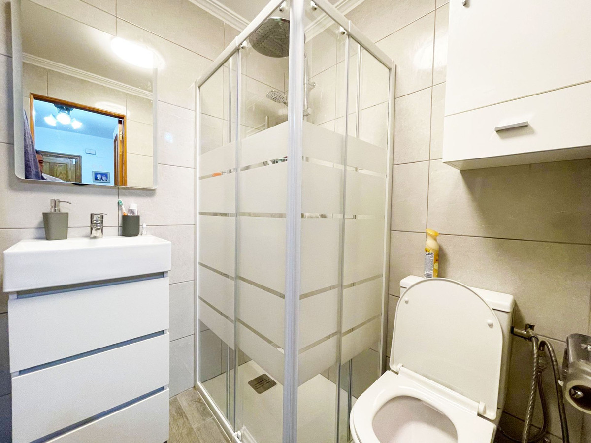 3 Bed Townhouse for sale in Calpe Costa Blanca, Alicante, Spain
