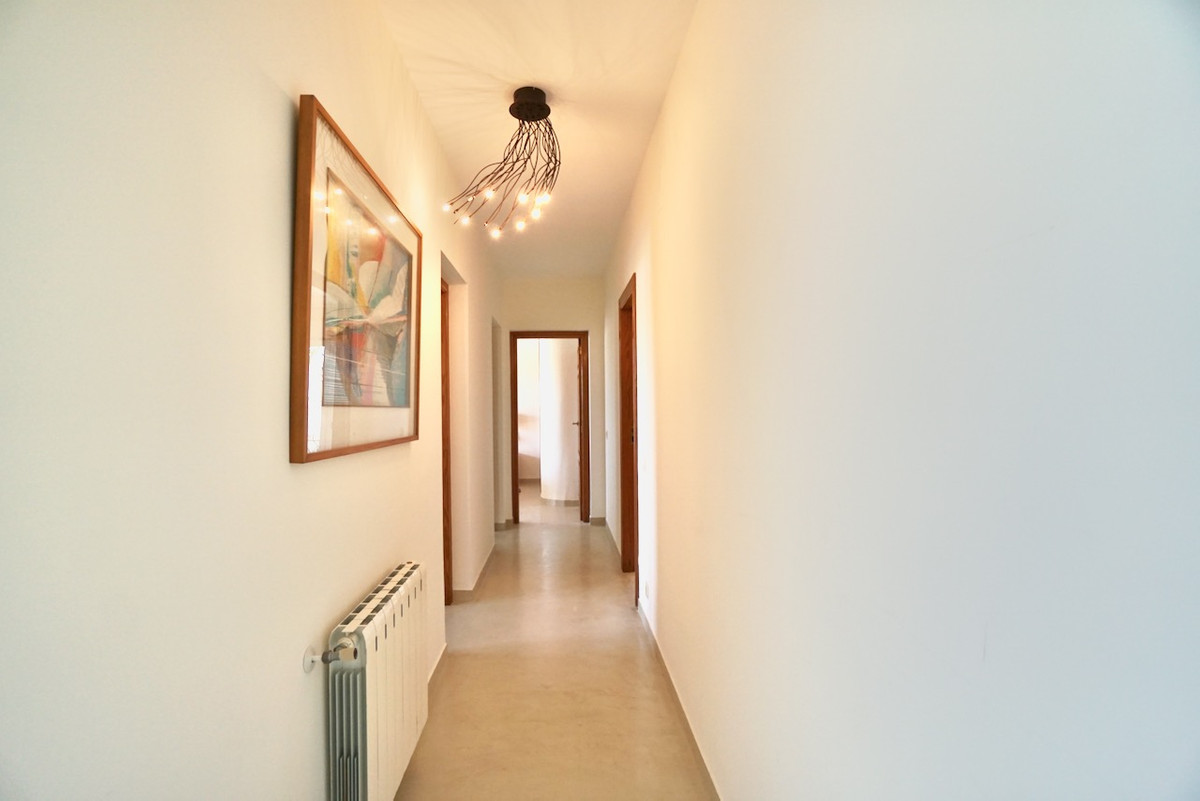 4 Bed Townhouse for sale in El Portet Costa Blanca, Alicante, Spain
