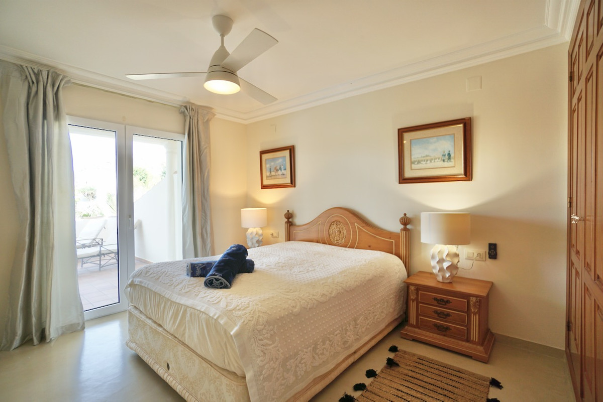 4 Bed Townhouse for sale in El Portet Costa Blanca, Alicante, Spain