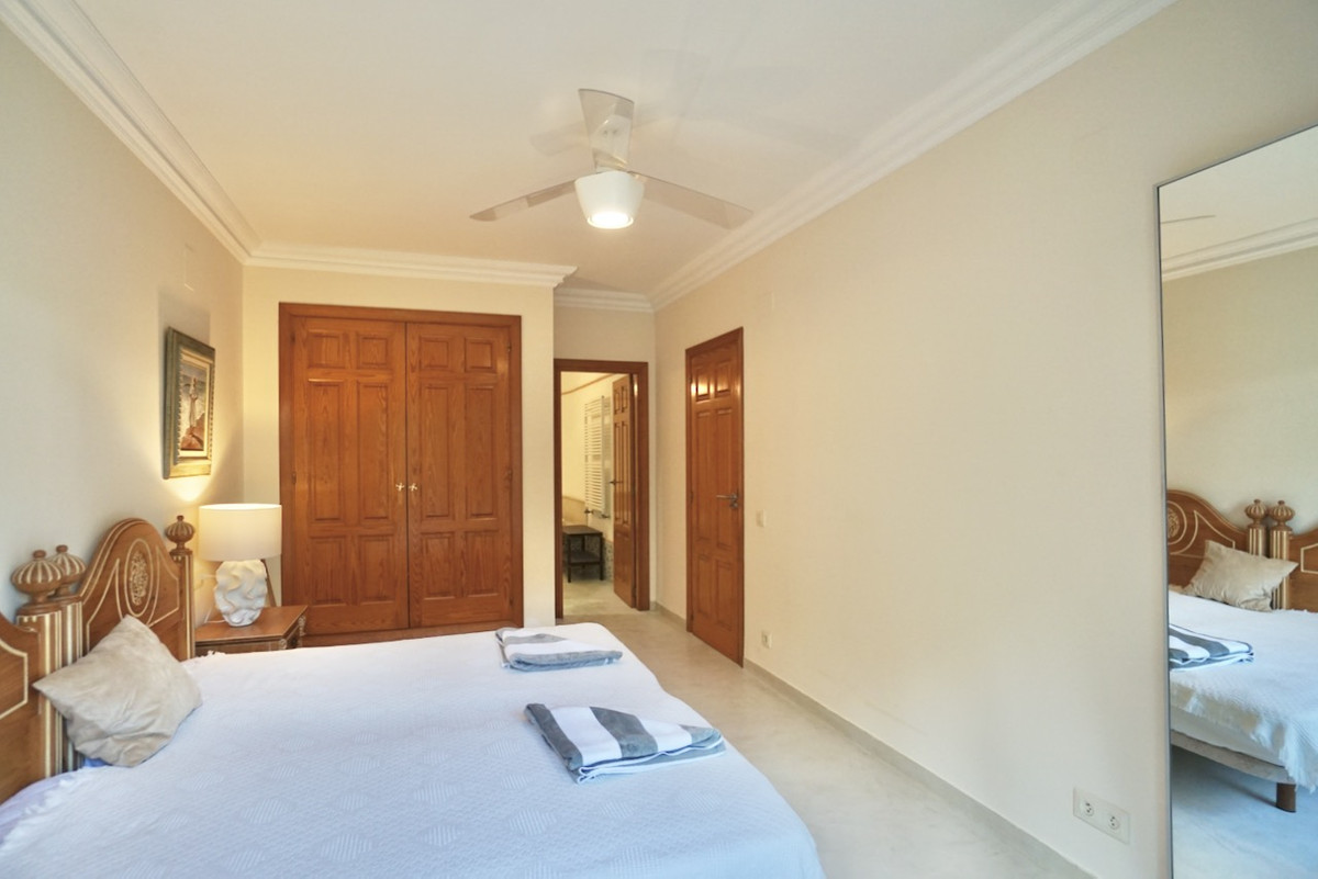4 Bed Townhouse for sale in El Portet Costa Blanca, Alicante, Spain