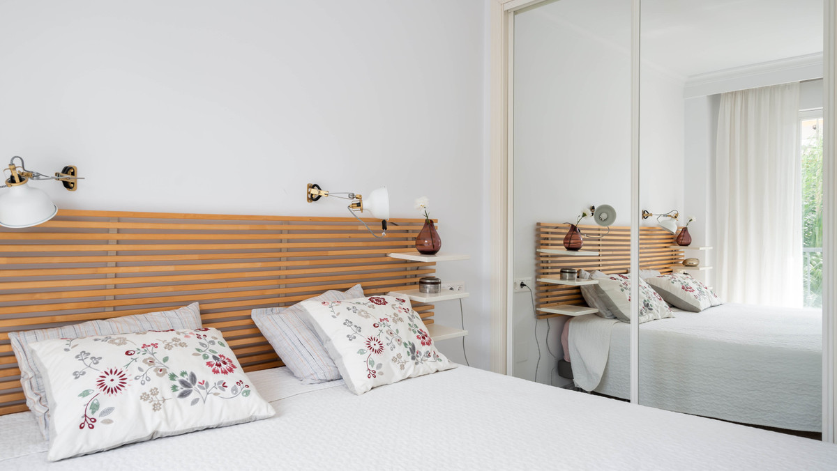 2 Bed Apartment for sale in Marbella Costa Del Sol, Málaga, Spain