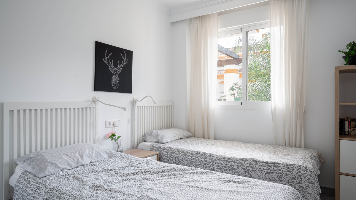 2 Bed Apartment for sale in Marbella Costa Del Sol, Málaga, Spain