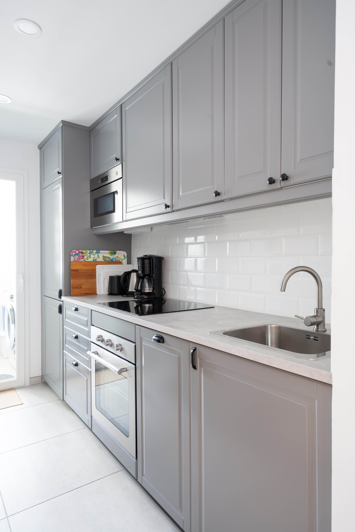 2 Bed Apartment for sale in Marbella Costa Del Sol, Málaga, Spain