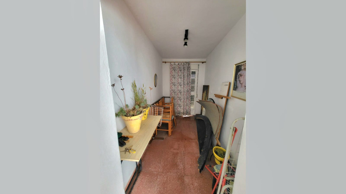 3 Bed Townhouse for sale in Estepona Costa Del Sol, Málaga, Spain