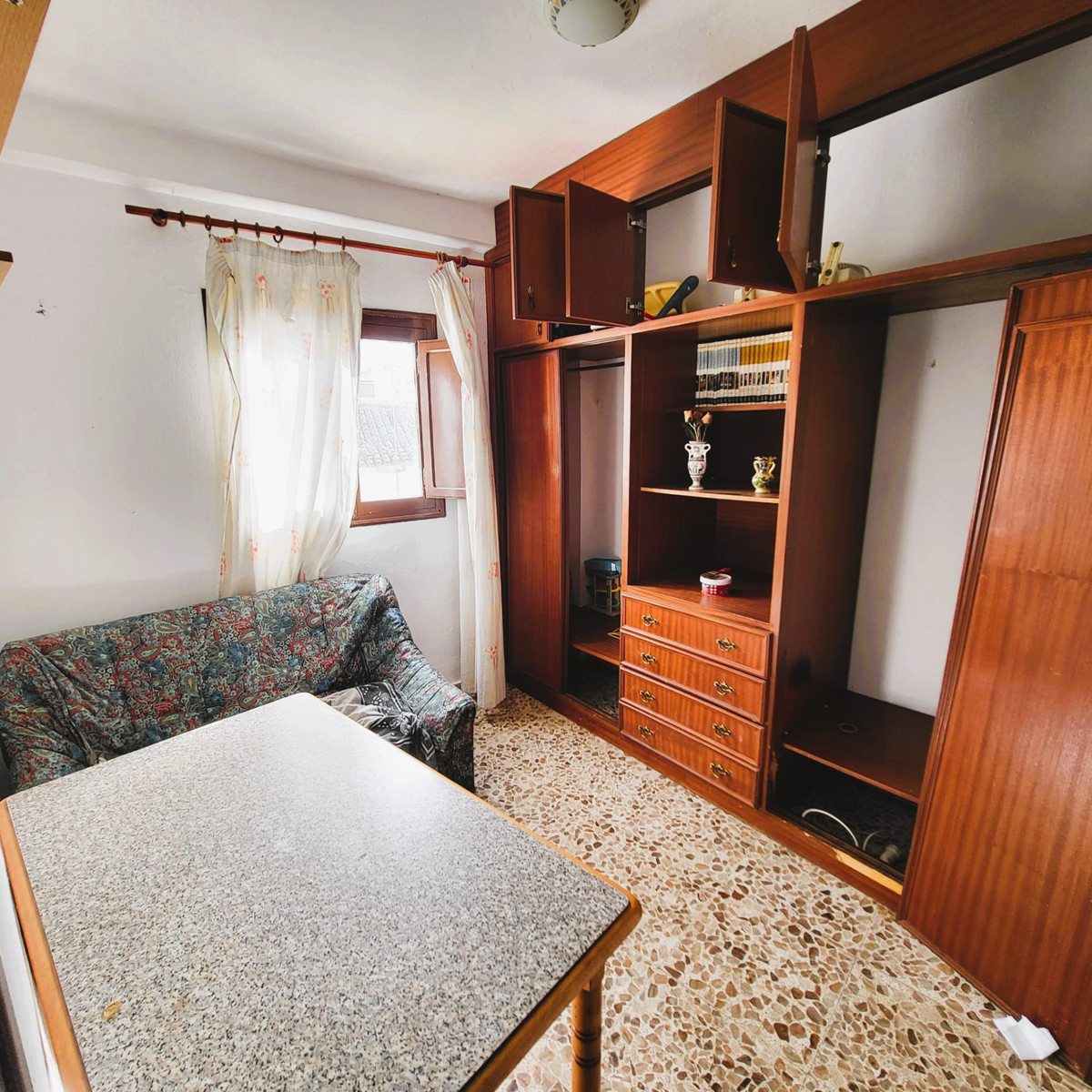 3 Bed Townhouse for sale in Estepona Costa Del Sol, Málaga, Spain