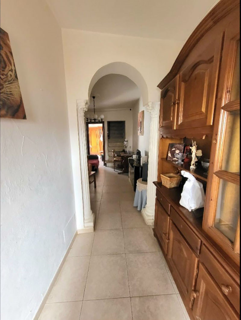 3 Bed Townhouse for sale in Estepona Costa Del Sol, Málaga, Spain