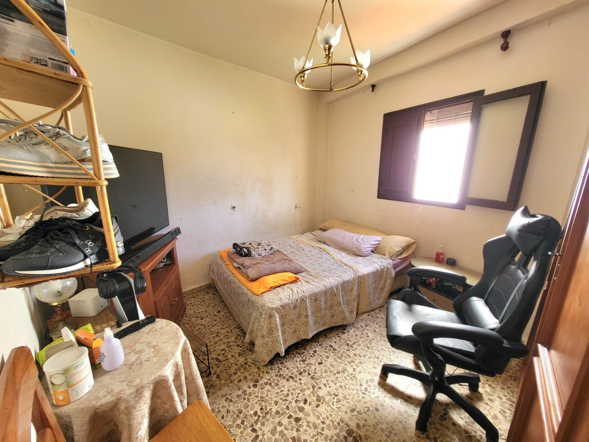 3 Bed Townhouse for sale in Estepona Costa Del Sol, Málaga, Spain