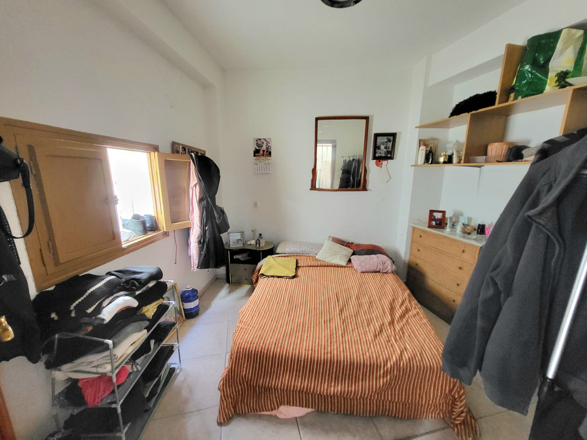3 Bed Townhouse for sale in Estepona Costa Del Sol, Málaga, Spain