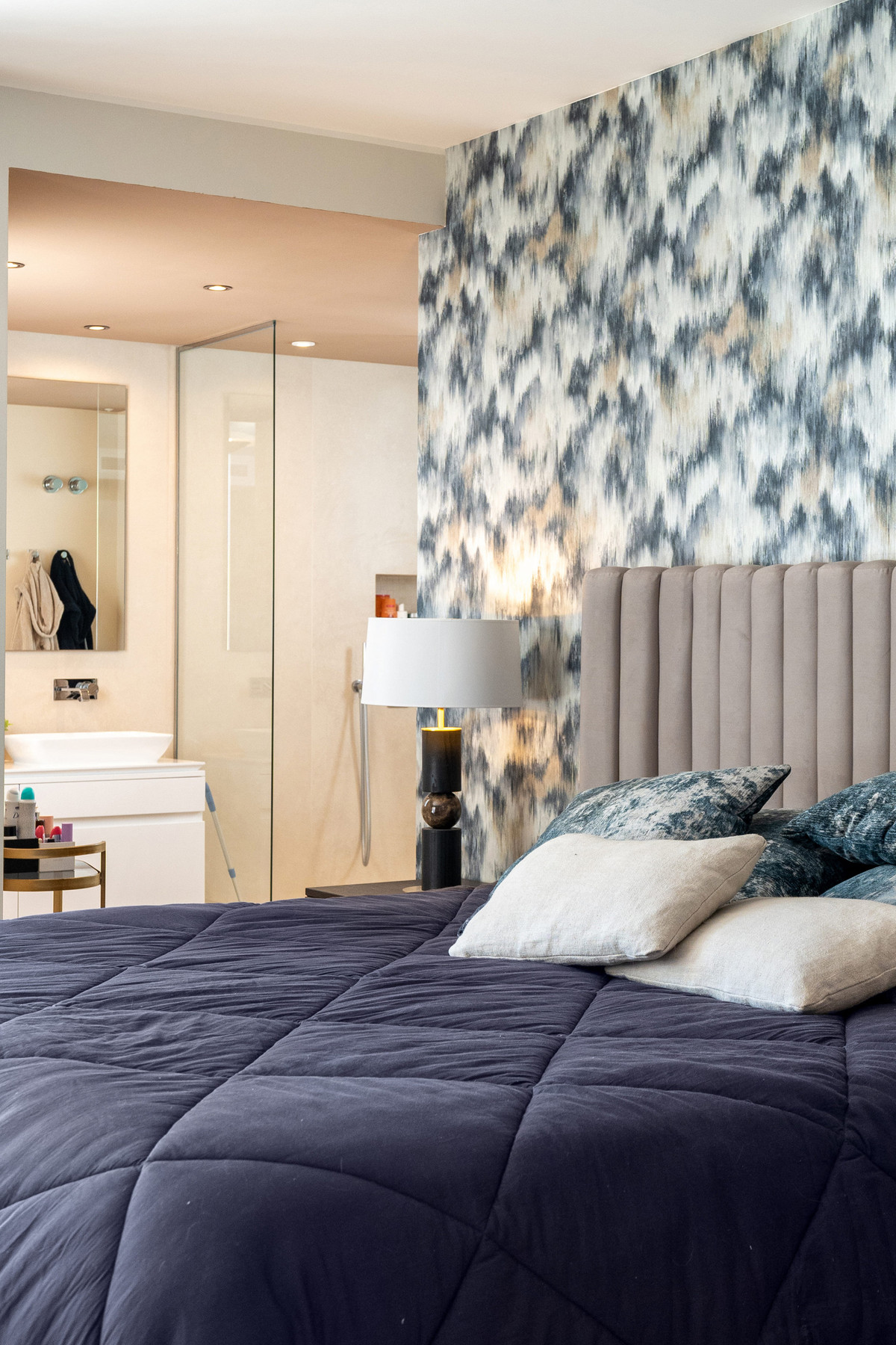2 Bed Apartment for sale in Marbella Costa Del Sol, Málaga, Spain