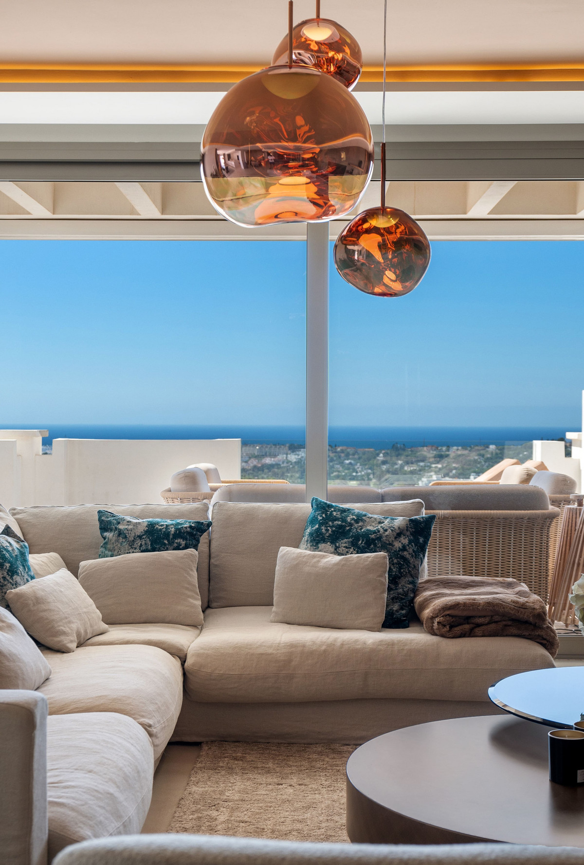 2 Bed Apartment for sale in Marbella Costa Del Sol, Málaga, Spain