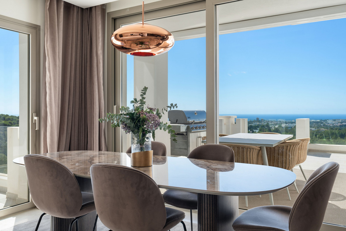 2 Bed Apartment for sale in Marbella Costa Del Sol, Málaga, Spain