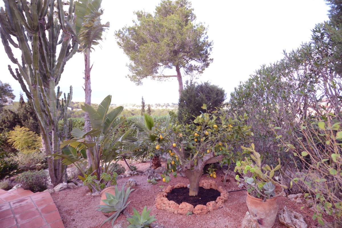 Se vende Villa - Chalet de 3 dormitorios en Costa Blanca, Alicante, España