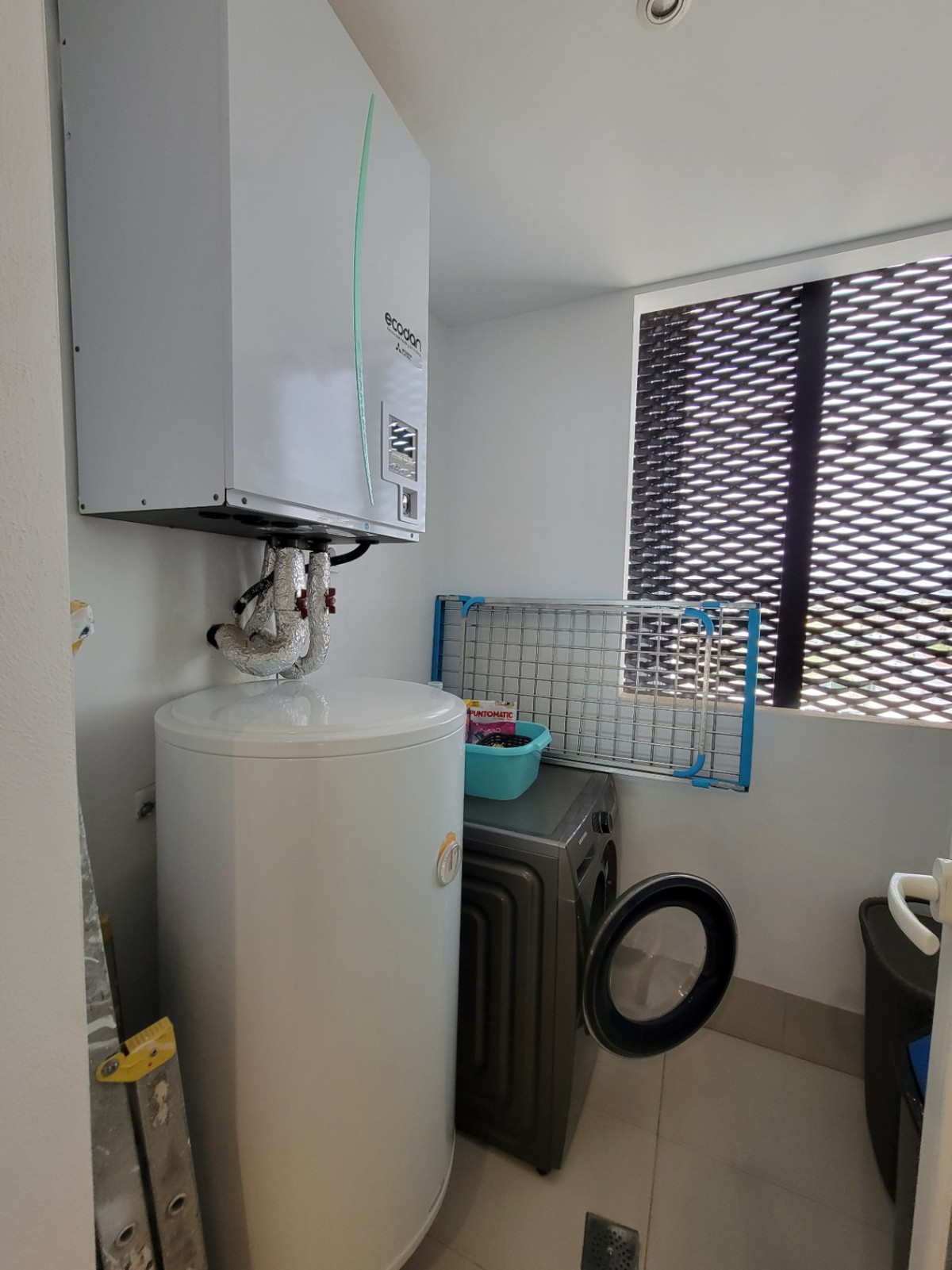 Se vende Apartamento Planta Media de 2 dormitorios en Costa Blanca, Alicante, España