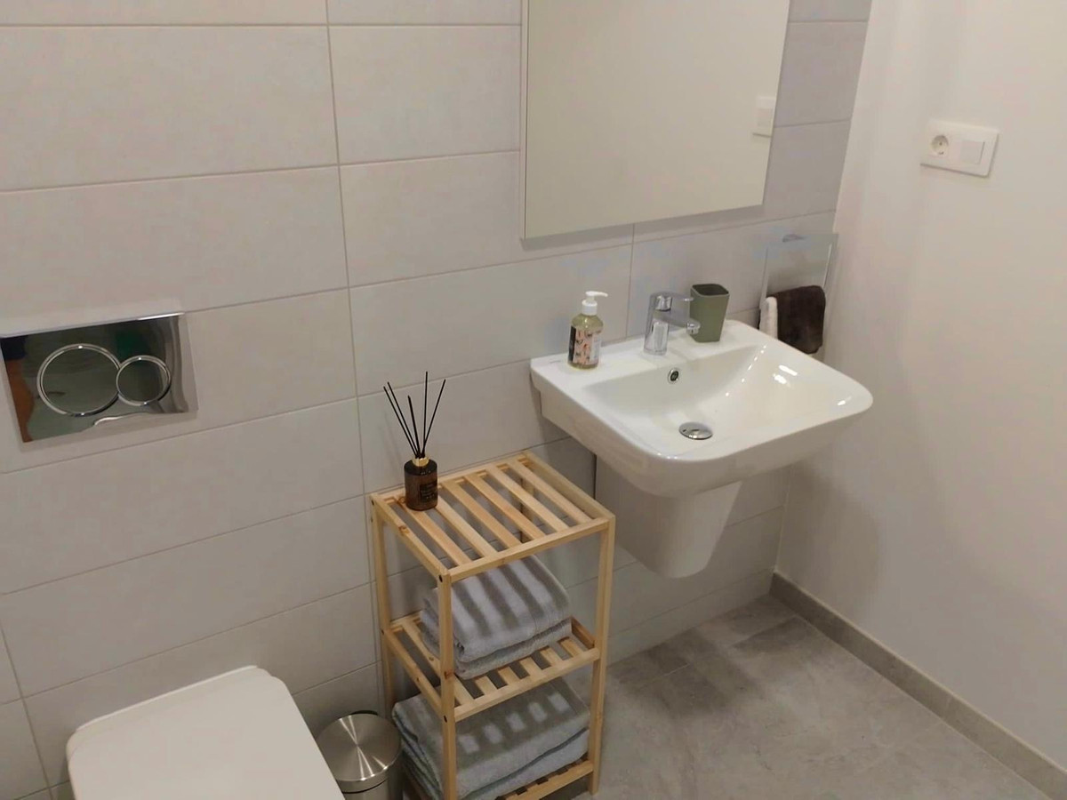2 Bed Apartment for sale in Orihuela Costa Blanca, Alicante, Spain