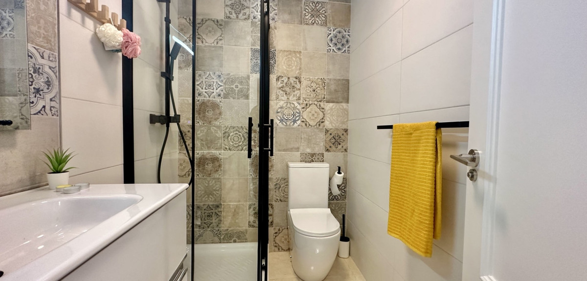 3 Bed Townhouse for sale in San Miguel De Salinas Costa Blanca, Alicante, Spain