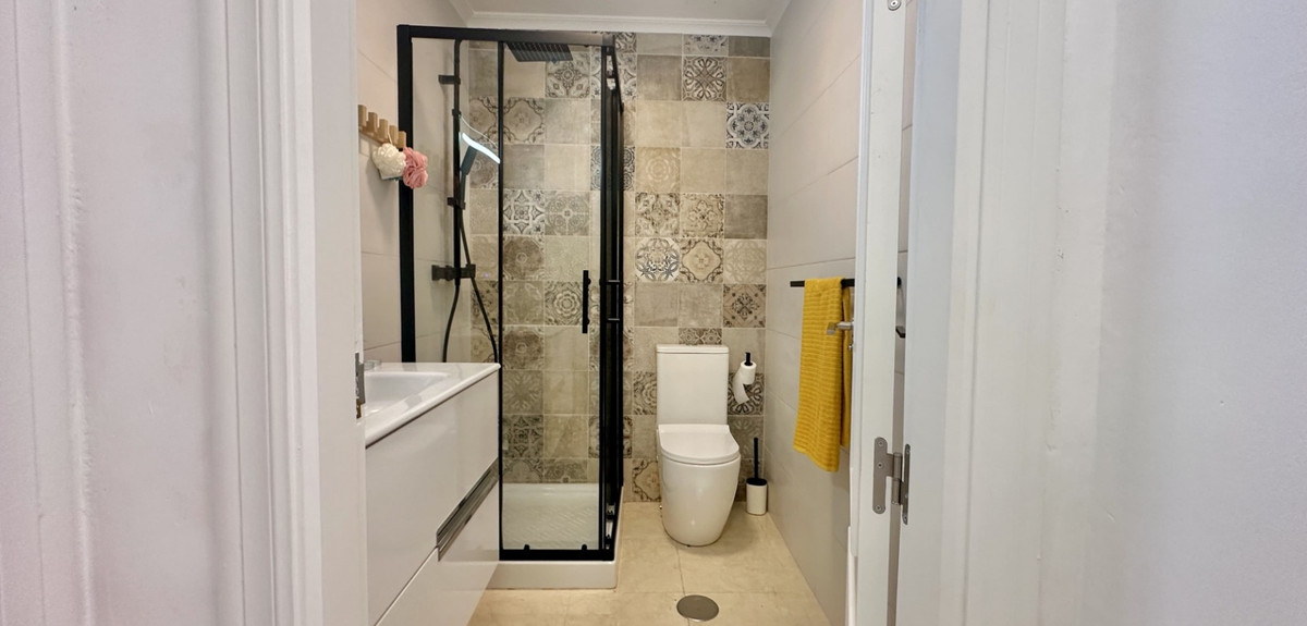3 Bed Townhouse for sale in San Miguel De Salinas Costa Blanca, Alicante, Spain