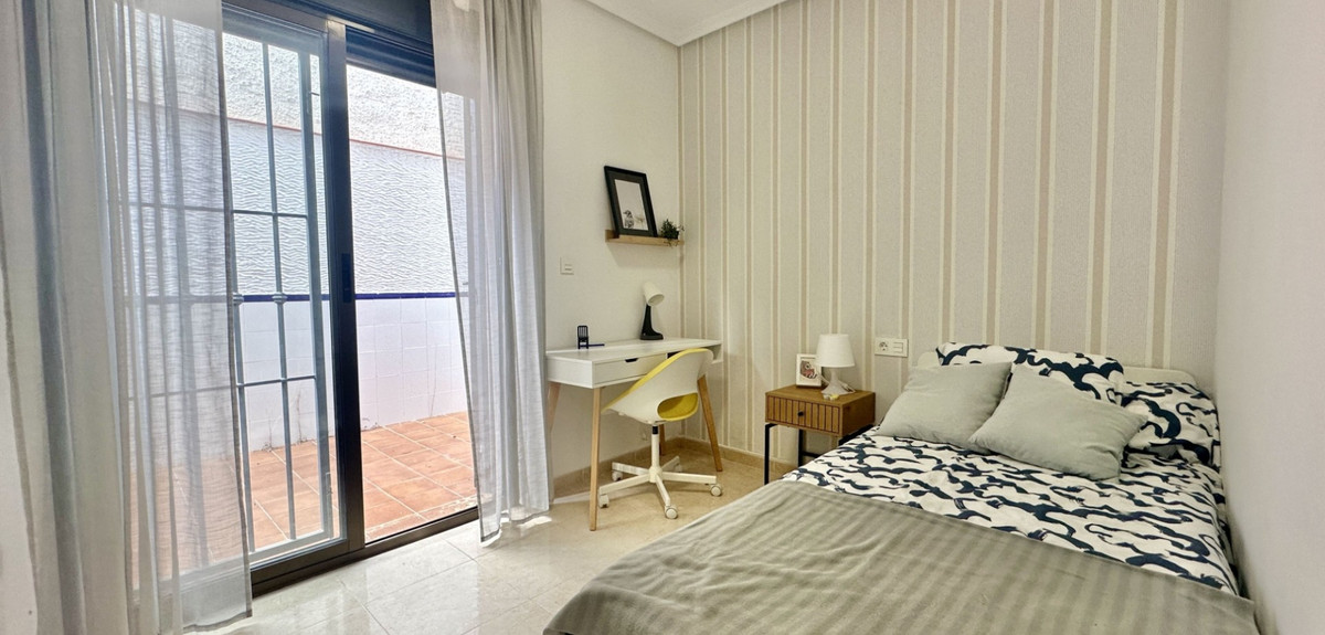 3 Bed Townhouse for sale in San Miguel De Salinas Costa Blanca, Alicante, Spain