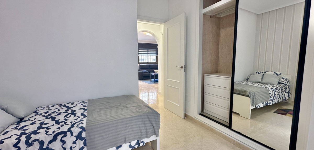 3 Bed Townhouse for sale in San Miguel De Salinas Costa Blanca, Alicante, Spain