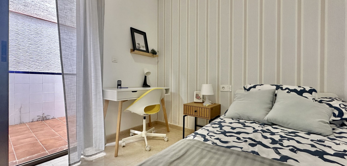 3 Bed Townhouse for sale in San Miguel De Salinas Costa Blanca, Alicante, Spain