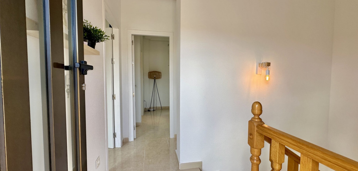 3 Bed Townhouse for sale in San Miguel De Salinas Costa Blanca, Alicante, Spain