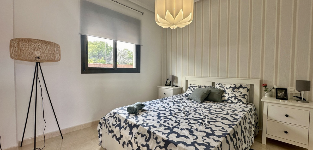 3 Bed Townhouse for sale in San Miguel De Salinas Costa Blanca, Alicante, Spain