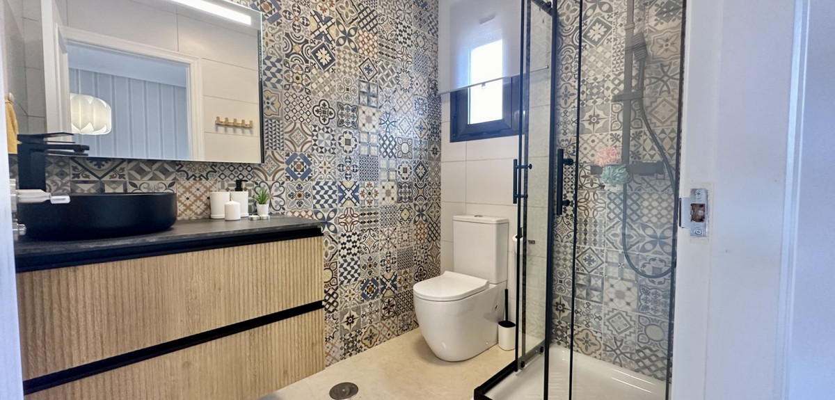 3 Bed Townhouse for sale in San Miguel De Salinas Costa Blanca, Alicante, Spain