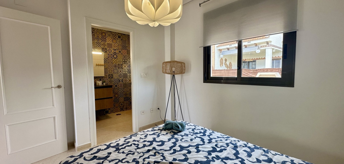 3 Bed Townhouse for sale in San Miguel De Salinas Costa Blanca, Alicante, Spain