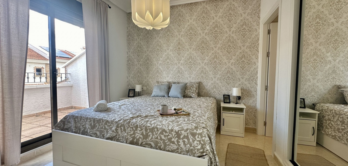 3 Bed Townhouse for sale in San Miguel De Salinas Costa Blanca, Alicante, Spain