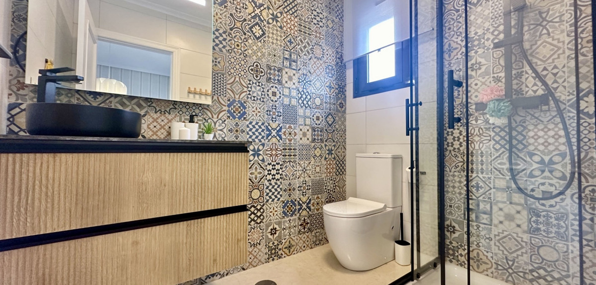 3 Bed Townhouse for sale in San Miguel De Salinas Costa Blanca, Alicante, Spain