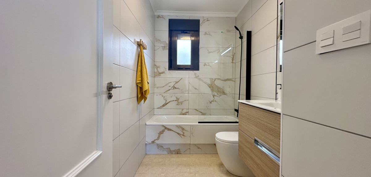 3 Bed Townhouse for sale in San Miguel De Salinas Costa Blanca, Alicante, Spain
