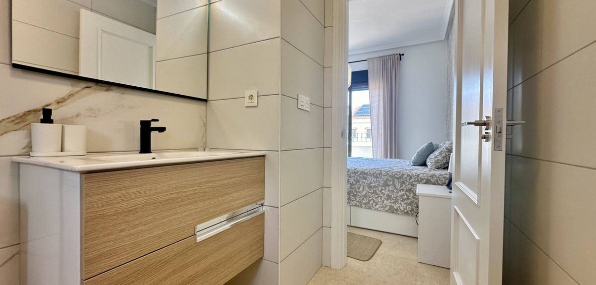 3 Bed Townhouse for sale in San Miguel De Salinas Costa Blanca, Alicante, Spain
