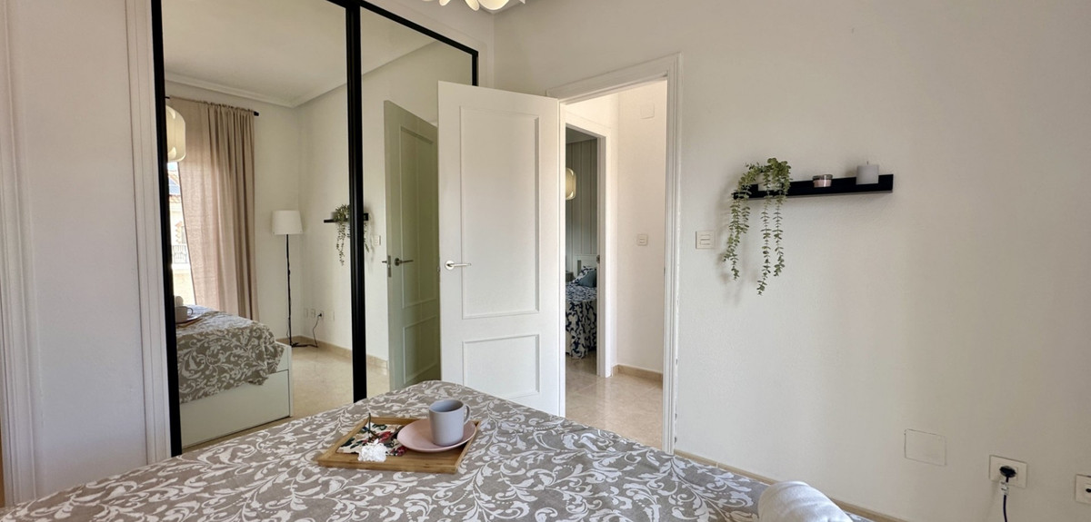 3 Bed Townhouse for sale in San Miguel De Salinas Costa Blanca, Alicante, Spain