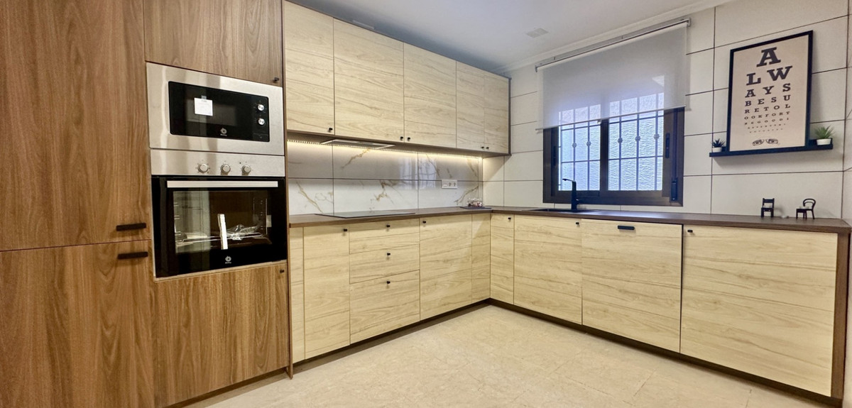 3 Bed Townhouse for sale in San Miguel De Salinas Costa Blanca, Alicante, Spain