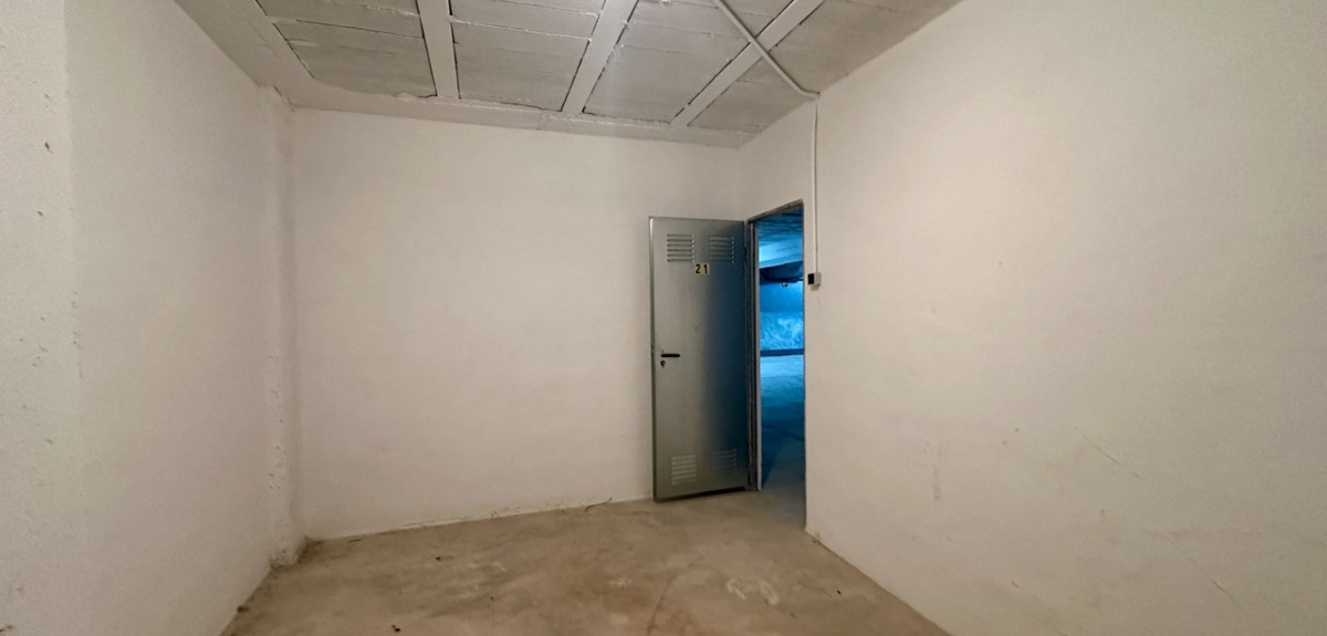 3 Bed Townhouse for sale in San Miguel De Salinas Costa Blanca, Alicante, Spain